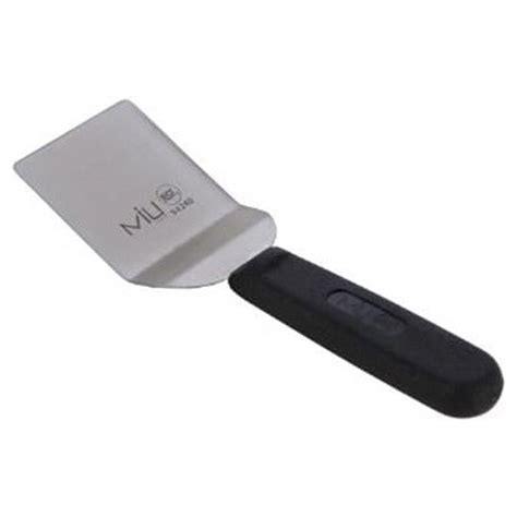 miu France spatula